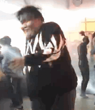 400_466gif 动态图 动图