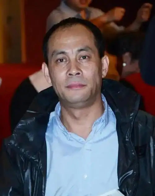 63岁张光北的"落魄",是娱乐圈的"悲哀"