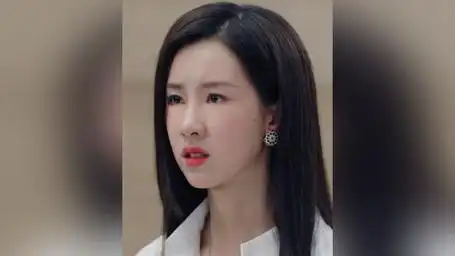 凡事靠自己才能风声又水起这就是生活tv版 陈都灵 刘恺威