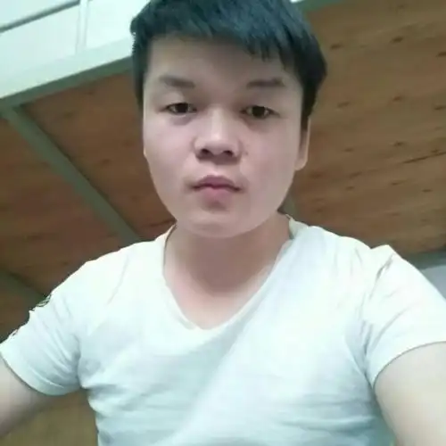 长得是不是很丑 说实话 我想整容, 被女孩子说我大饼脸 小眼睛八字眉