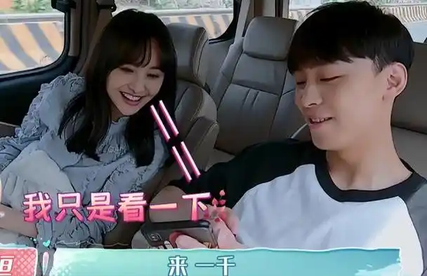 债主从国内追到国外不做明星的郑爽现如今真是连脸皮也不要了