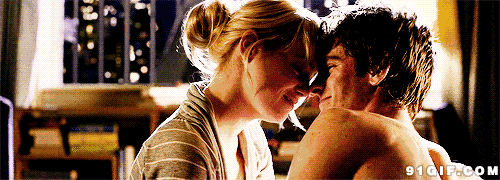 亲爱的,我们谈钱不会伤感情!