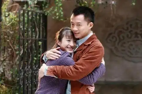 唐曾:戏里抱得美人归,戏外37岁还是单身,为了事业放弃爱情