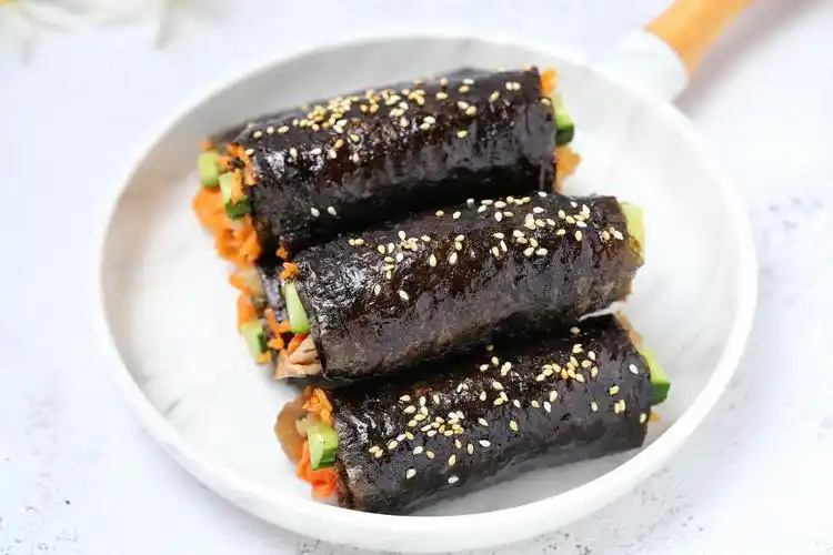 东方养生频道_东方养生