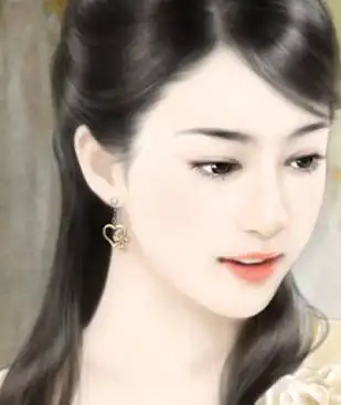 这三大星座女最招人疼爱天生的富贵命注定被人捧在手心里