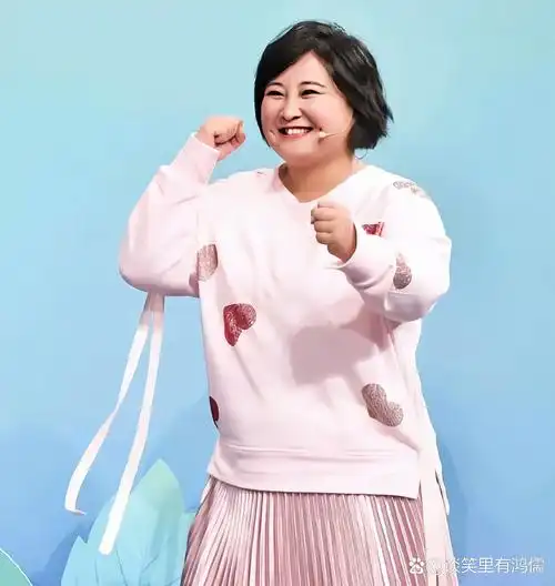 7月12日,贾玲突然又引起热议,不是因为电影高票房,也不是因为减重