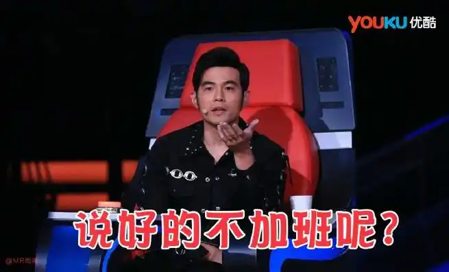 杰伦风格ai创作:盘点哪些口水音乐作品流行至今