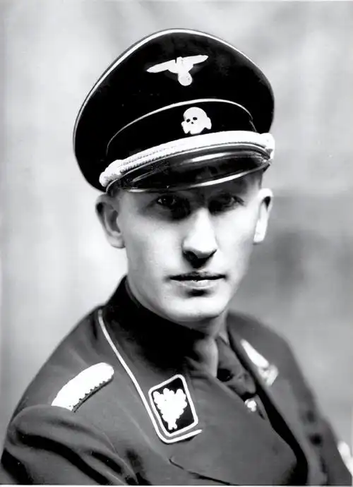 六一的由来和历史事件(轻历史:六一儿童节的来历,原来是人们对于一场