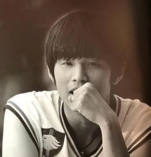 原创周杰伦出道20年来最自豪的歌,被国家收录,自己都不能随便唱!