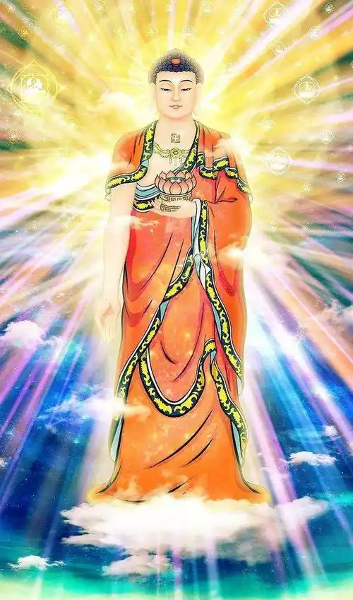 你了解吗_佛教_世界_十方