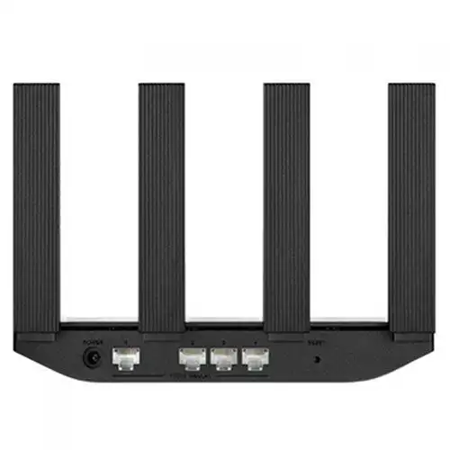 华为ws6500无线路由器