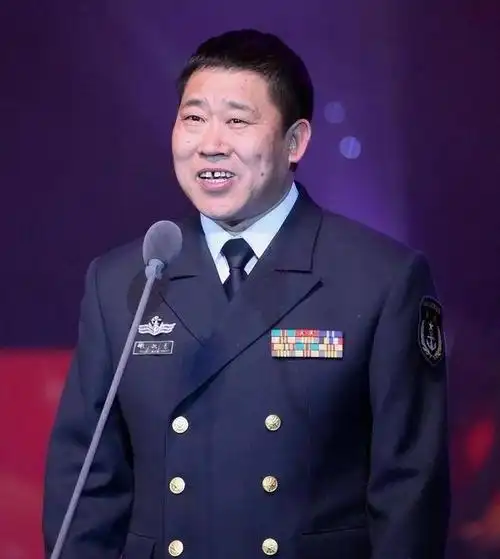 回顾杜旭东支持怀孕女儿离婚孩子我来养不能让女儿受委屈