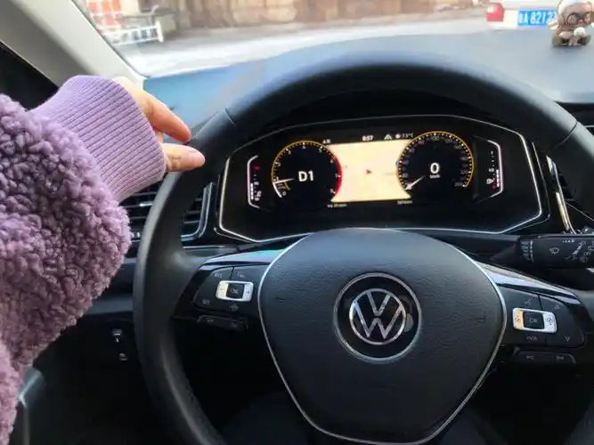 多少个w能让这玩意加热