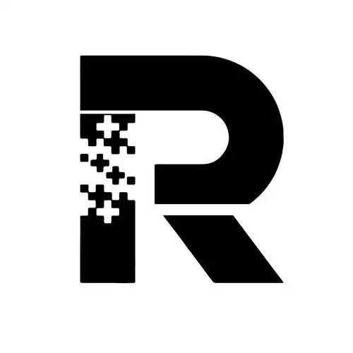 r商标转让-r商标交易-r商标买卖-第9类商标-科学仪器商标|中细软