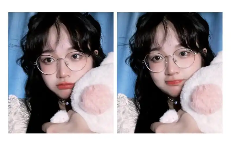 高度近视_哔哩哔哩_bilibili