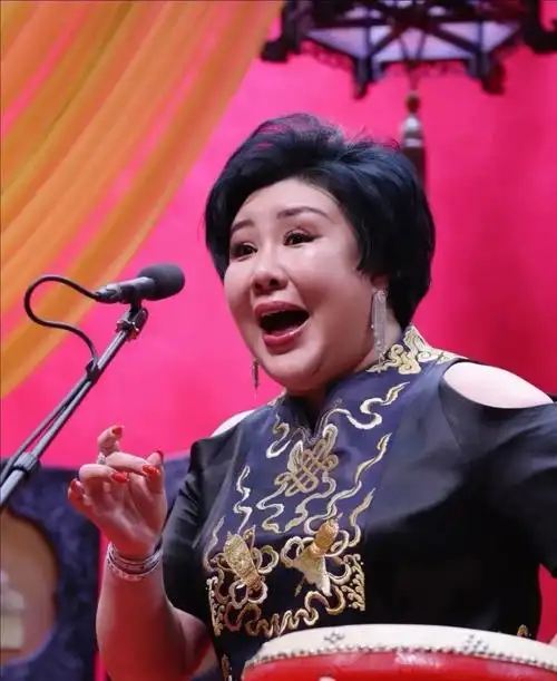 祝德云董事长王惠老师生日快乐