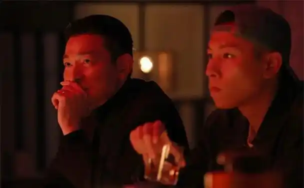 刘德华的新电影首日票房仅293万这一次输了票房却赢了名声