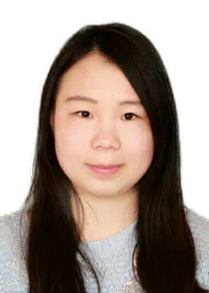 请帮我把这张照片做成一寸白底照片,谢谢