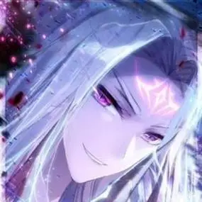 修罗神唐三图片头像 - 搜狗图片搜索