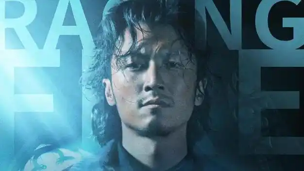 就连"中生代第一人"的谢霆锋,都尚且面临如此境况,其他名不见经传的"