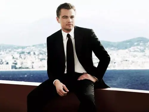 小李有新恋情了这次选的还是超模套餐吗