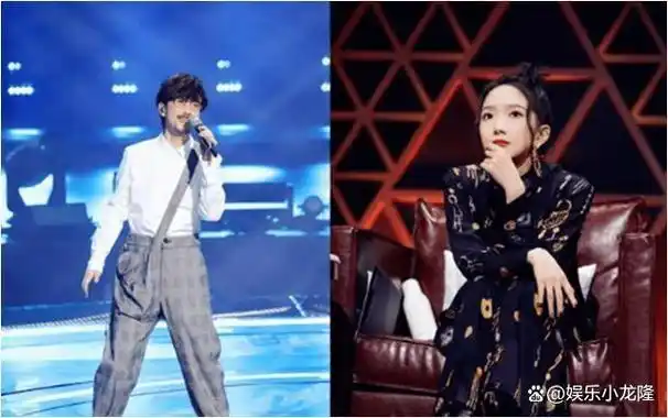 一部代表作都没有,却高高在上当评委,这些小丑何时才能停止闹剧