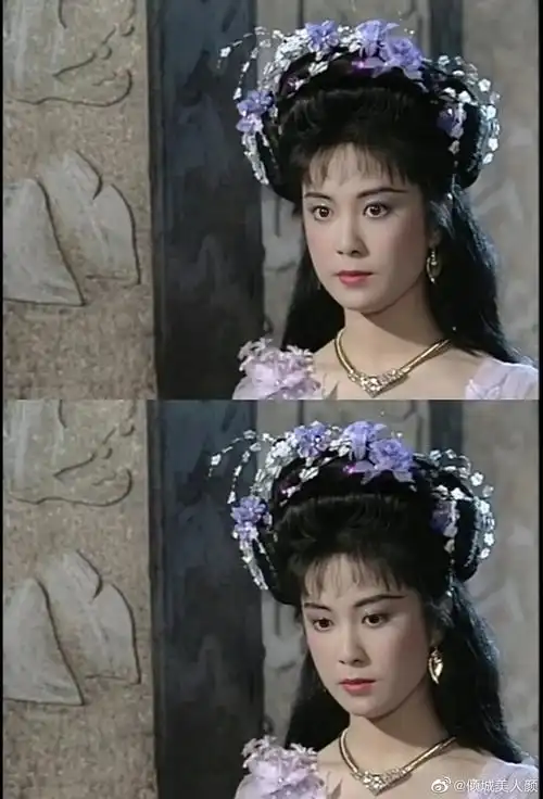 90年代封神榜放如今怕全是限制级了吧我的广电哟你真能阉割自己