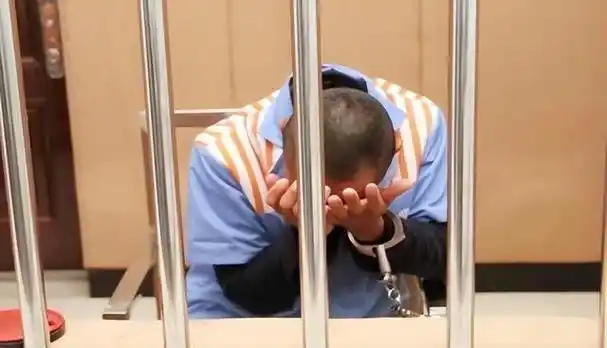 在2015年之前,我国众多器官移植手术中,多数来源于死刑犯.