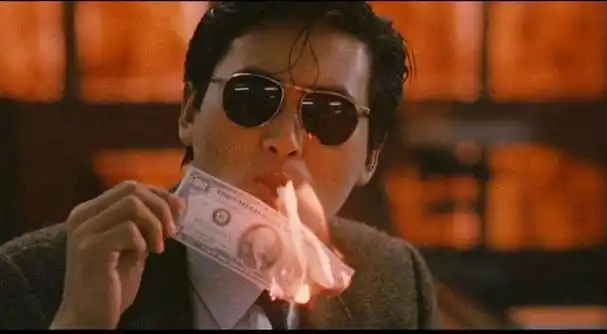 周润发新片《别叫我"赌神"》票房惨淡,真实原因被网友一语道破