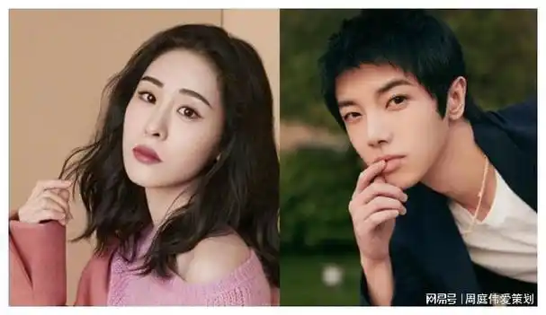 甚至还有部分网友认为华晨宇没有责任心,竟然让张碧晨一个女生独自