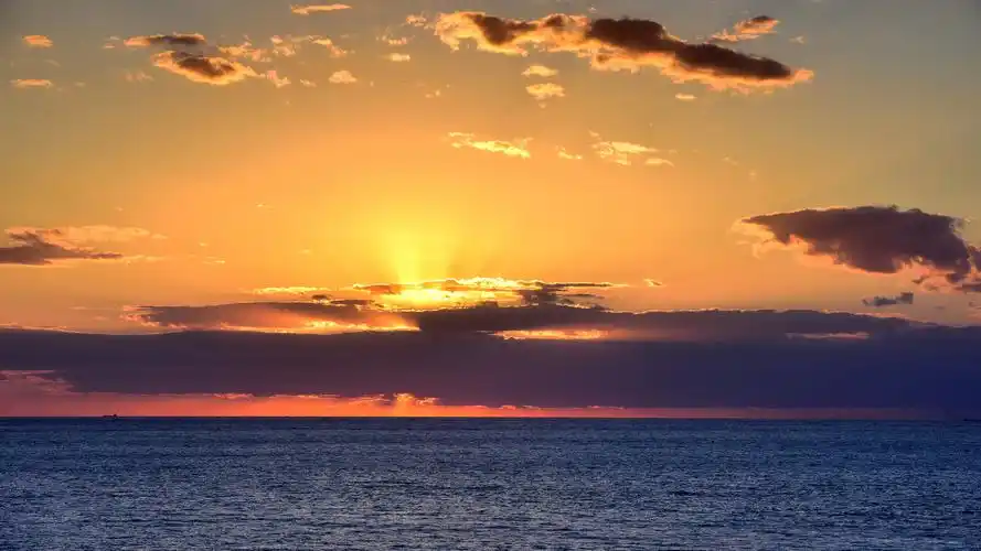 自然与风景,日落和日出原图分辨率:3840x2160下载此壁纸类似壁纸>>