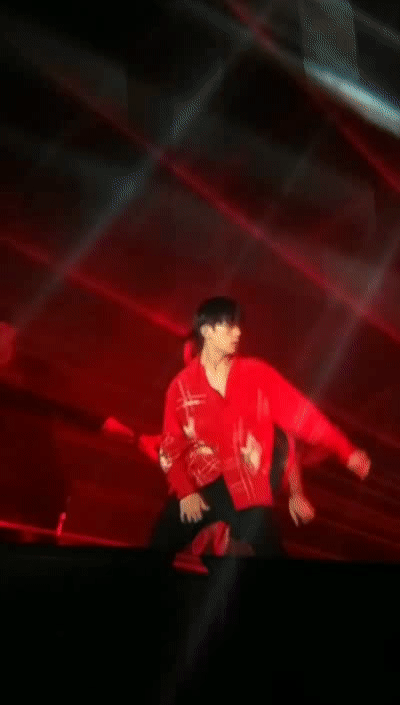 400_705竖版 竖屏gif 动态图 动图