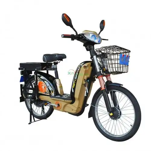 销售电动车各款车型以及售后维修,配件等服务