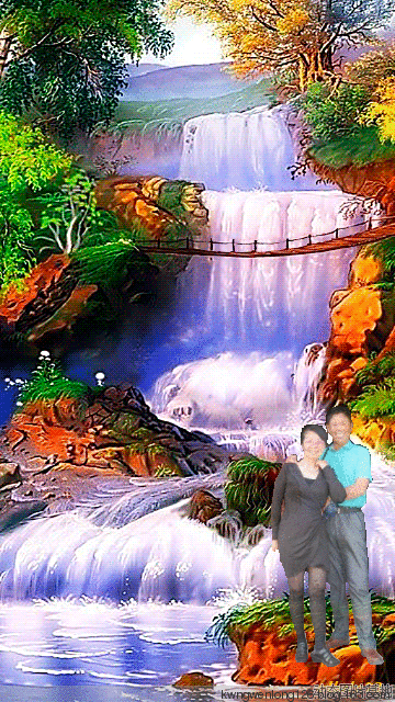 360_640竖版 竖屏gif 动态图 动图