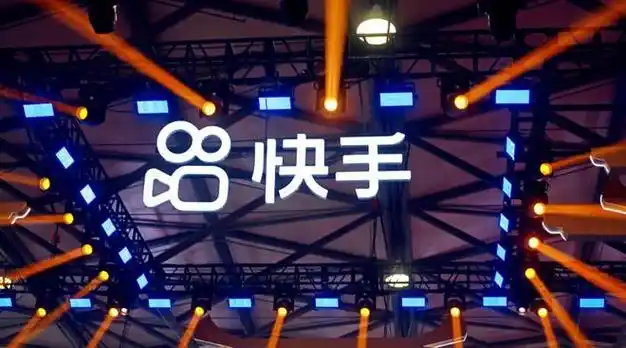 快手成龙周杰伦抖音刘德华视频号罗大佑巨头们疯狂抢人