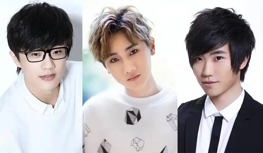 原创汪苏泷新恋情曝光曾用一首歌碾压周杰伦现却被学员当众嘲讽