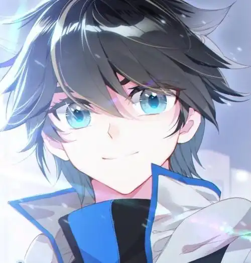 终极斗罗:蓝轩宇可能要吃瘪,欲望老魔早就想整他了