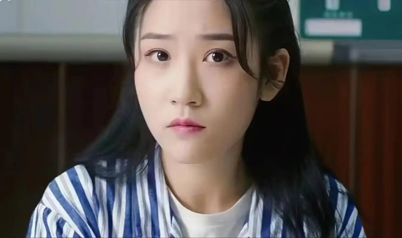 邵庄,安宁主演的动作片《金牌保镖》今日上线