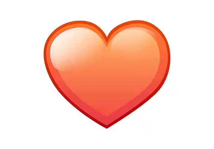 爱心图片_爱心图片素材