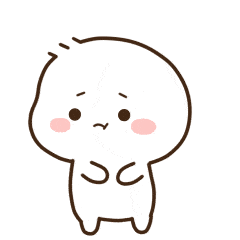 可爱超萌的表情包图片大全