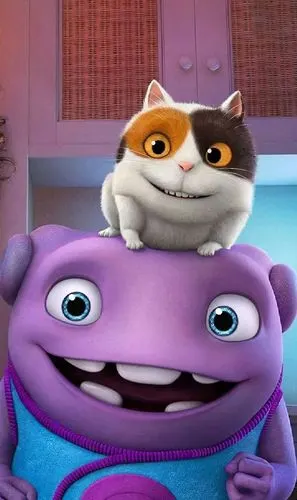 本周俱乐部主题疯狂外星人