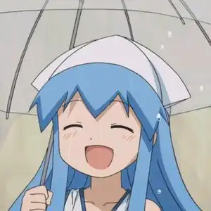 virtual——202头像