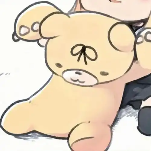 头像分享  #头像  #情侣头像  #情头  #动漫情头  #情头分享  #堵漫