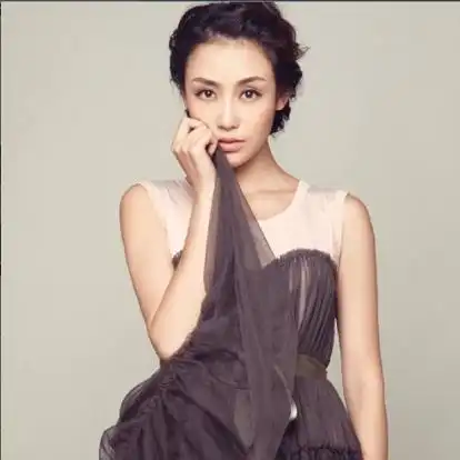 石洋子个人资料_石洋子演过的电影电视剧_石洋子八卦_石洋子简历简介