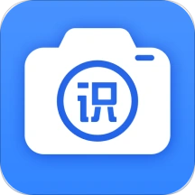 最近很火的搜索图片识别是什么意思,相信大家对帮助 - 一流范文网