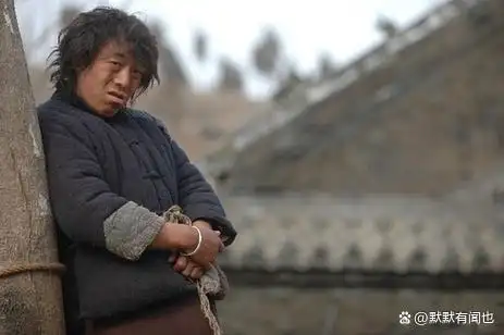 黄渤在舒适区待得太久了,看《打开生活的正确方式》你就知道了.