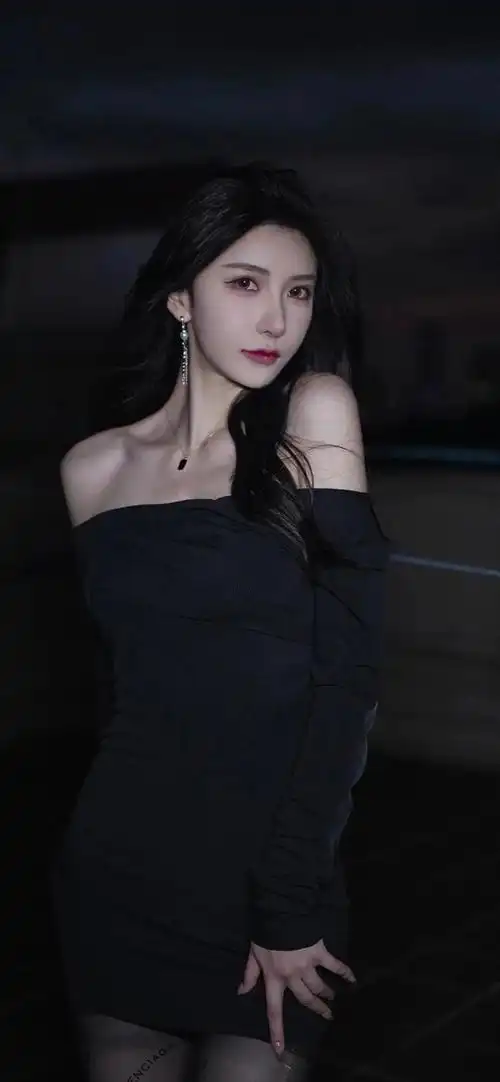 渣男壁纸高清美女壁纸更新