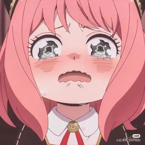 世间情头千千万阿尼尔也来干