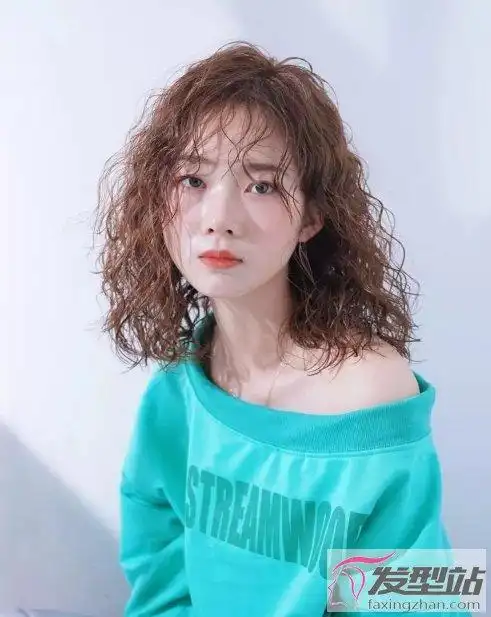 冷烫的优点和不足