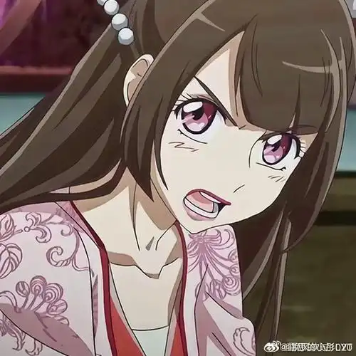 "心动的感觉,就像初遇你,令我神魂颠倒"𝓘𝓉 3